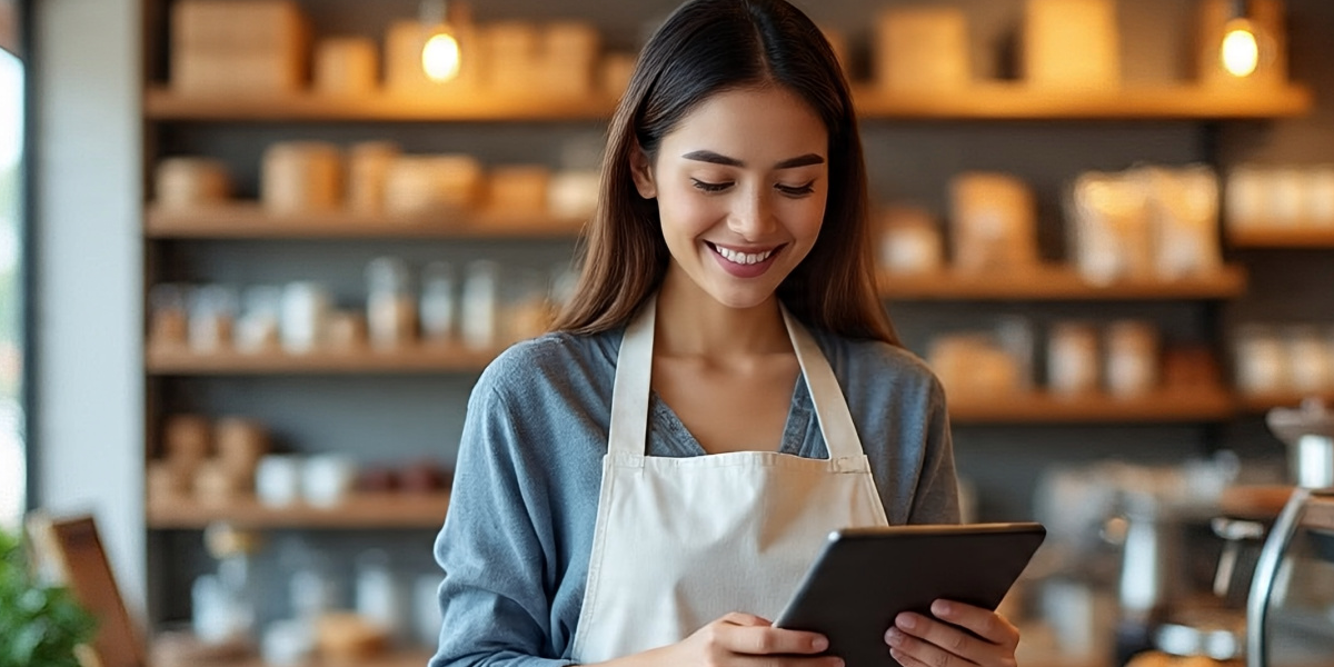 AI Personalization