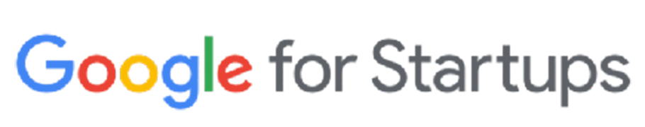 Google for Startups