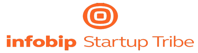 Infobip Startup Tribe