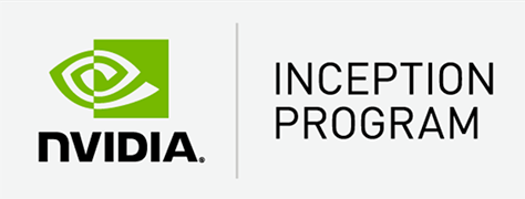 NVIDIA Inception